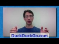 Understanding Why You Should Use Duckduckgo As Your Search Engine Understanding Why You Should Use Duckduckgo As Your Search Engine