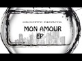 Giuseppe Rizzuto - No more time (original mix) [KN