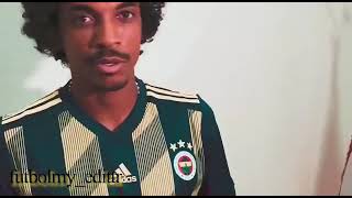 Luiz Gustavo - Gangsta Paradise