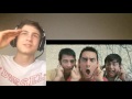 3 Idiots Official Trailer Reaction 3 Idiots Official Trailer Reaction