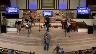 What is Church Membership - Week 2 (11AM)