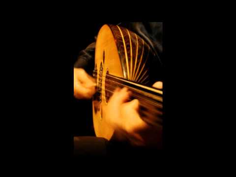 LEYLA...@@@.TÜRK SANAT MÜZİĞİ...(MAKAM:HÜZZAM)