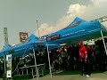 Drag Race Of Curi_curi Tecnologi Kudus images Drag Race Of Curi_curi Tecnologi Kudus