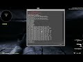 AIM DM with bots CS:GO by ceh9