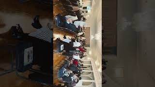 Cmh Agm