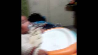 Iann Viendo Morritas