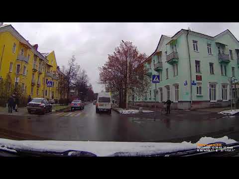 София Багира, Омск София Багира, Омск
