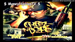 Watch Project Pat Everything Louie Ft Juicy J video