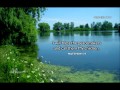Ranker Video