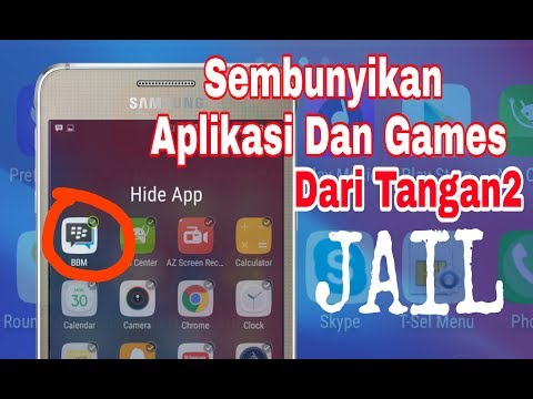 Cara Download Lagu Gratis Di Handphone Sony