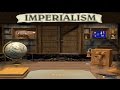 [Imperialism - Игровой процесс]
