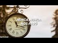 Tu Segunda Opción Video preview