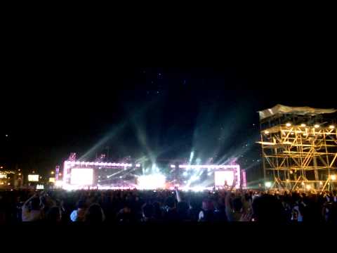 Bodyslam 13 - ชีวิตยังคงสวยงาม