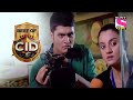 Best Of CID | सीआईडी | Khatre Mein Masoom - Part 1 | Full Episode
