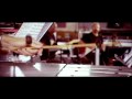 Phil Collins - Heatwave [Official Music Video]