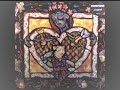 Mindfunk - Goddess