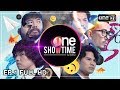 25 hours : Learn To Fly | one Showtime | EP.1 (FULL HD) | 1 ก.ค. 61 | one31