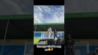 u1eIU-uc7TQ Video Image