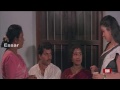 Tamil Cinema | Ilam kuyil | இளம் குயில் | Part-8
