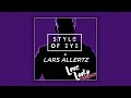Style Of Eye & Lars Allertz - Love Looks (Sunstars Remix) [Cover Art]