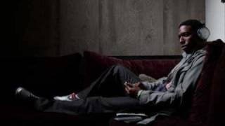 Watch Jocko Sims Head Up video