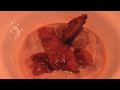 Calamares a la romana