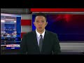 image Stories Prime Time Beritasatu Tv Minggu 16 Maret 2014