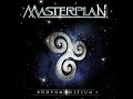 Per Aspera Ad Astra Video preview