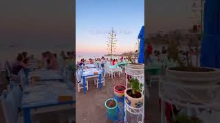 Datçada Gezip Görmeniz Gereken Yerler