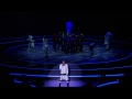 【SAMURIZE】三代目 J Soul Brothers from EXILE TRIBE / Waking Me Up (BLUE IMPACT LIVE)