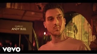 Watch Andy Bull Baby I Am Nobody Now video