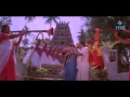 Annan Tamil Movie Part -10