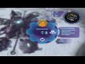 Halo Wars - 2v2 - Terminal Moraine