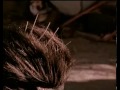 Critters 2 (1988) Online Movie