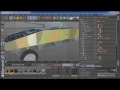 Teaser Atelier Cinema 4d Rendu Hyper R Aliste D Un images Teaser Atelier Cinema 4d Rendu Hyper R Aliste D Un