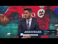 “Al jugador le tienes que dar los medios para que busque ganar el título”: Beto García Aspe download mp3 dan video “Al jugador le tienes que dar los medios para que busque ganar el título”: Beto García Aspe