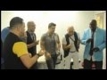 UNDIVIDED Grupo Vocal Acapella - En R... UNDIVIDED Grupo Vocal Acapella - En R...
