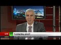 December 18 2013 Breaking News USA NATO concerns over Turkey missile deal with China Last days News