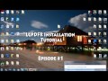 Watch: How To Install Lcpdfr Tutorial How To Install Lcpdfr Tutorial