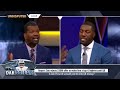 'No way, no how' is Dak Prescott worth $30 million for the Cowboys — Rob Parker | NFL | UNDISPUTED