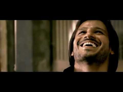 Shootout At Lokhandwala Climax Scene.mp4