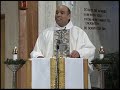 La Santa Misa La Epifania del Senor 7 de Enero 2018 La Santa Misa La Epifania del Senor 7 de Enero 2018