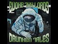 Evoke Thy Lords - Down the Drain