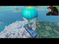 New "Infinity Blade" Legendary Sword Weapon Update! (Fortnite Live Gameplay)