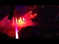 image Fancam 140111 Snsd Gg World Tour In Bangkok