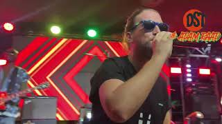 Adam Raad & Dst - Live At Azk - May 04 2024