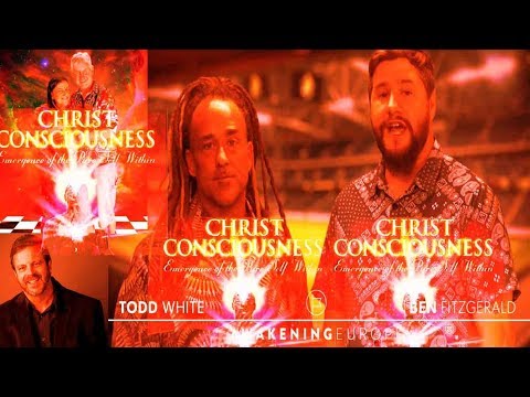 Doing It Again Video