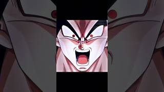 Goku Ssj5
