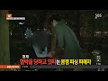 지연몸캠