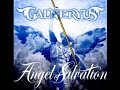 「ANGEL OF SALVATION 」- Galneryus